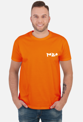 POGOMWP