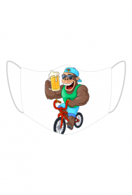 Goryl Piwffko