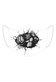 goryl z Muru