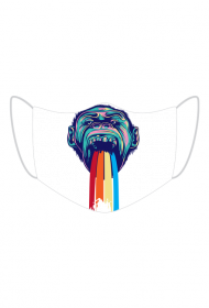 Goryl Tęcza
