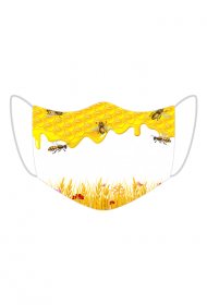 Pszczoły