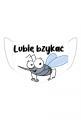 lubie byzykac