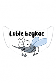 lubie byzykac