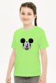 T-shirt dziecięcy Myszka Miki
