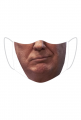 Twarz