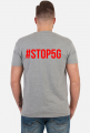 T-SHIRT STOP5G COVID TO PRZYKRYWKA
