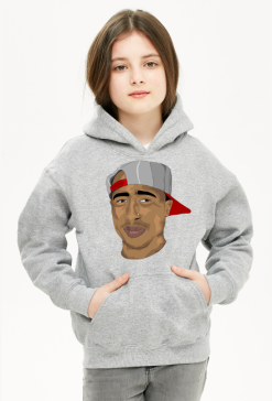 TSHIRT RAP