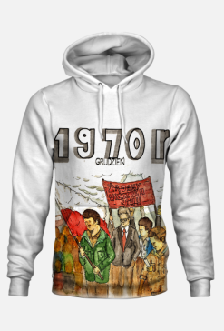 Grudzień 1970