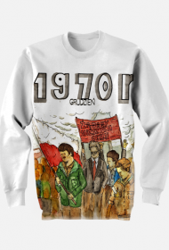 Grudzień 1970