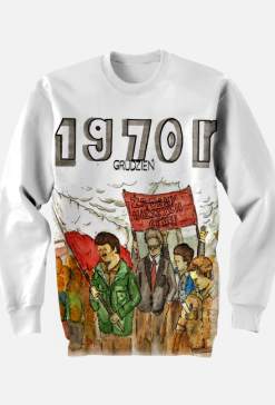 Grudzień 1970
