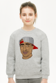 BLUZA RAP