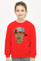 BLUZA RAP