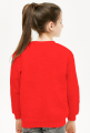 BLUZA RAP