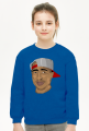 BLUZA RAP