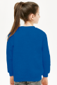 BLUZA RAP