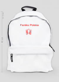 Plecak - Feniks