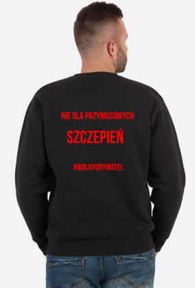 Bluza #3