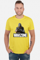 Call of Duty WARZONE Koszulka Męska