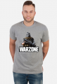 Call of Duty WARZONE Koszulka Męska