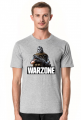 Call of Duty WARZONE Koszulka Męska