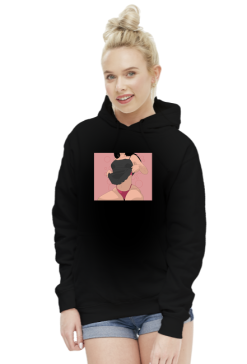 Bluza SHOW ME