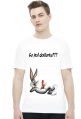 Królik Bugs