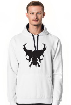Rorschach