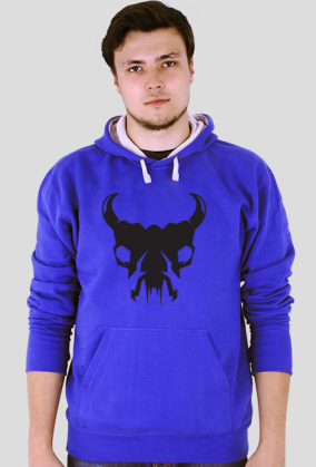 Rorschach