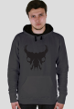 Rorschach
