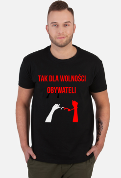 Koszulka #5