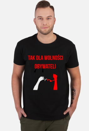 Koszulka #5