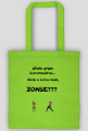 Zombie