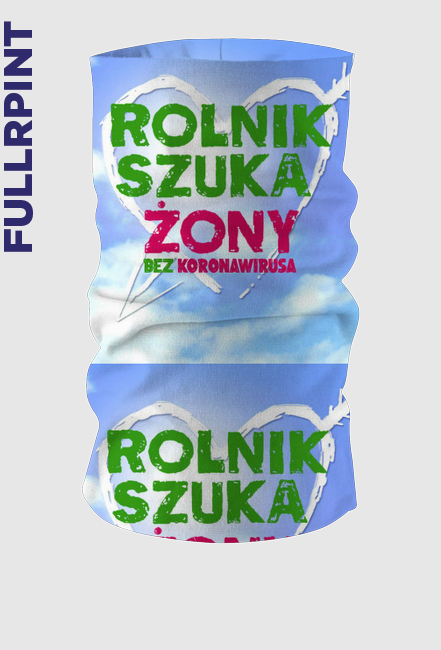 rolnik