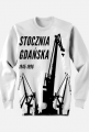 Stocznia Gdańska 1945-1996