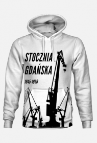 Stocznia Gdańska 1945-1996