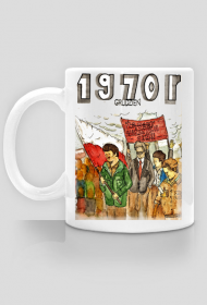 Grudzień 1970