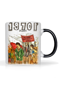 Grudzień 1970