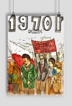 Grudzień 1970