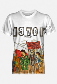 Grudzień 1970