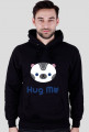 Hug Me Bluza