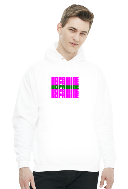 Pomelo Dopamine color