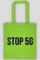EKO TORBA STOP 5G