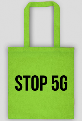 EKO TORBA STOP 5G