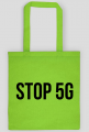 EKO TORBA STOP 5G