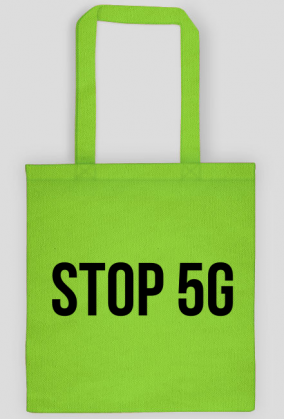 EKO TORBA STOP 5G