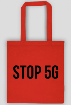 EKO TORBA STOP 5G