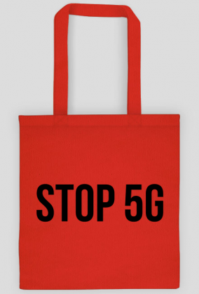 EKO TORBA STOP 5G
