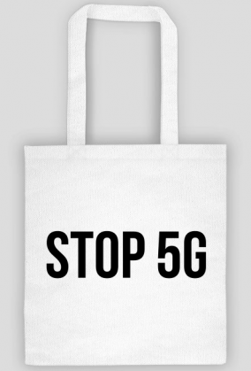 EKO TORBA STOP 5G