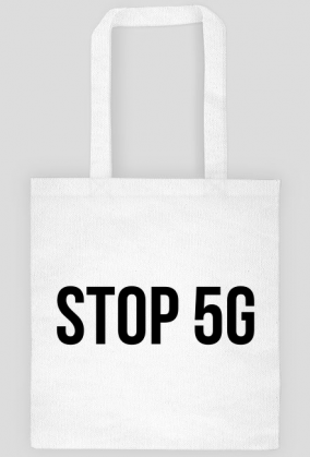 EKO TORBA STOP 5G