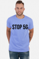 KOSZULKA STOP 5G